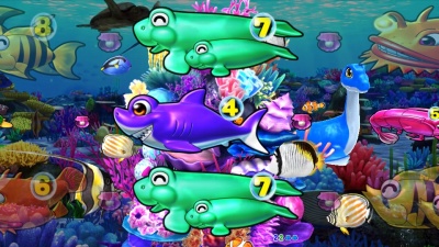 CR��C����4With�A�O�l�X�E���� �V�f�W119Ver.