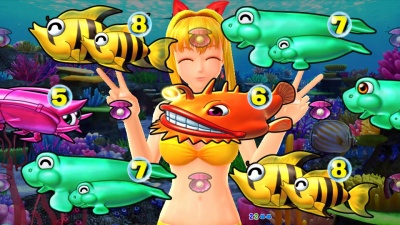 CR��C����4With�A�O�l�X�E���� �V�f�W119Ver.