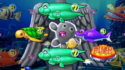 CR��C����4With�A�O�l�X�E���� �V�f�W119Ver.