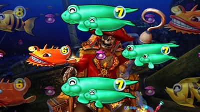 CR��C����4With�A�O�l�X�E���� �V�f�W119Ver.