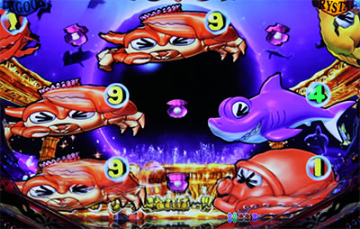 CR��C����4 BLACK