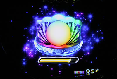 CR��C����4 BLACK