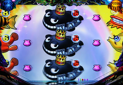 CR��C����4 BLACK