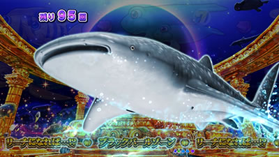 CR��C����4 BLACK