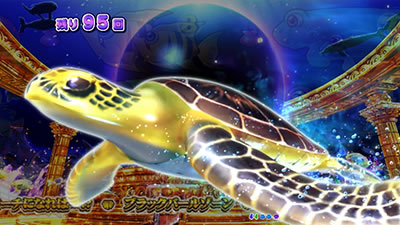 CR��C����4 BLACK