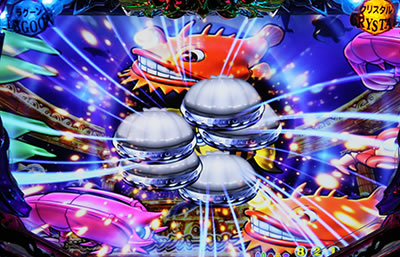 CR��C����4 BLACK