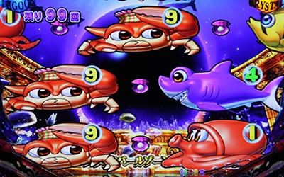 CR��C����4 BLACK