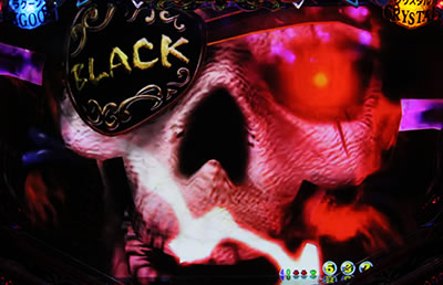 CR��C����4 BLACK