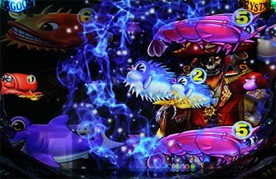 CR��C����4 BLACK