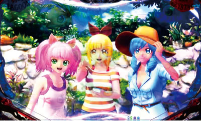 CR��C����4 BLACK