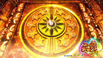 CR��C����4 BLACK