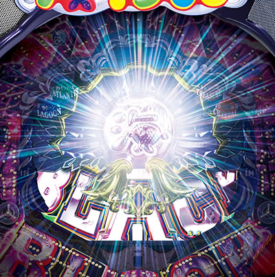 CR��C����4 BLACK