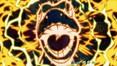 CR��C����4 BLACK