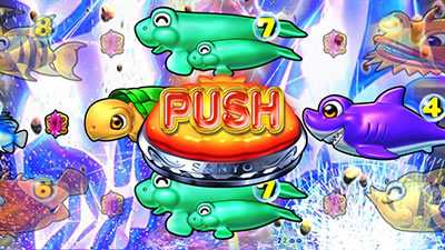 CR��C����4 BLACK