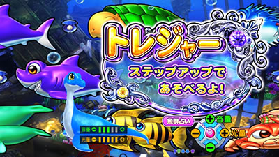 CR��C����4 BLACK