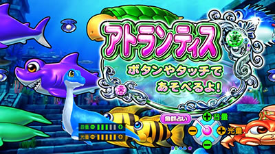 CR��C����4 BLACK