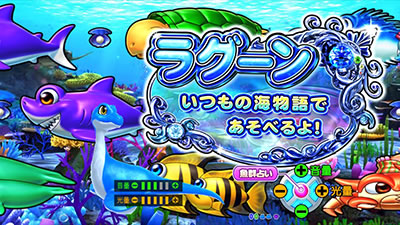 CR��C����4 BLACK