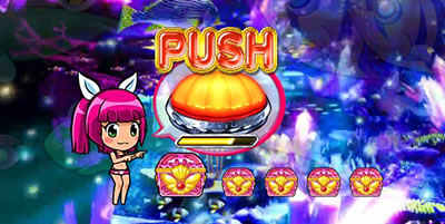 CR��C����4 BLACK