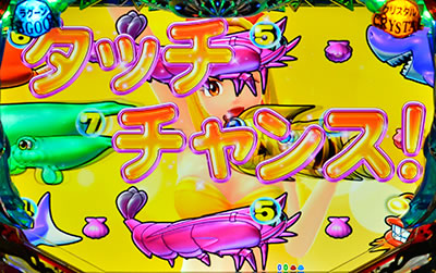 CR��C����4 BLACK