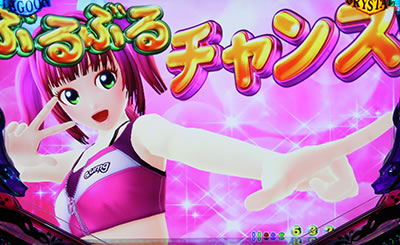 CR��C����4 BLACK