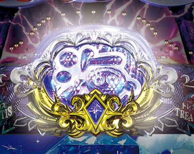 CR��C����4 BLACK