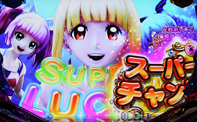 CR��C����4 BLACK