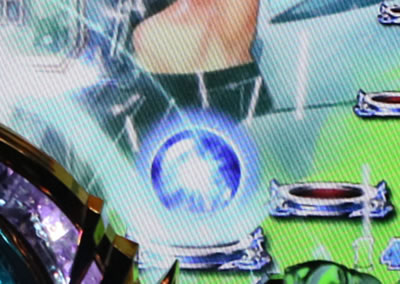 CR�����m����4The Battle of �g���E�˔j�h