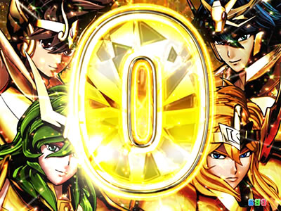 CR�����m����4The Battle of �g���E�˔j�h