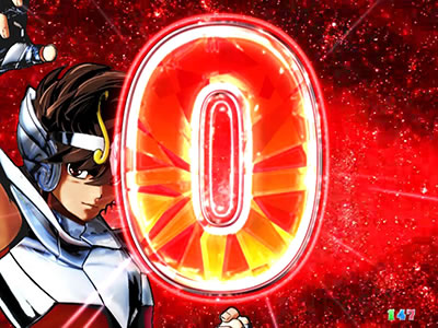 CR�����m����4The Battle of �g���E�˔j�h