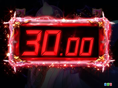 CR�����m����4The Battle of �g���E�˔j�h