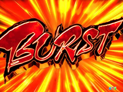 CR�����m����4The Battle of �g���E�˔j�h