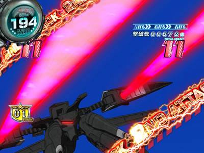 CR�X�g���C�N�E�B�b�`�[�YWTB(1/319)