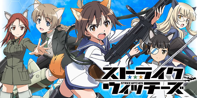 CR�X�g���C�N�E�B�b�`�[�YWTB(1/319)