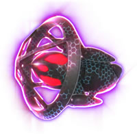 CR�X�g���C�N�E�B�b�`�[�YWTB(1/319)