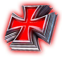 CR�X�g���C�N�E�B�b�`�[�YWTB(1/319)