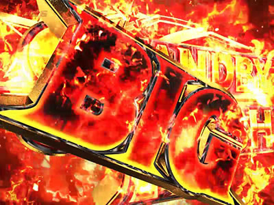 CR�X�g���C�N�E�B�b�`�[�YWTB(1/319)