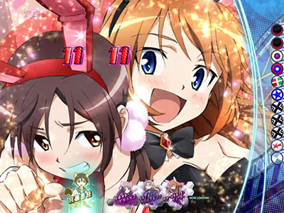 CR�X�g���C�N�E�B�b�`�[�YWTB(1/319)