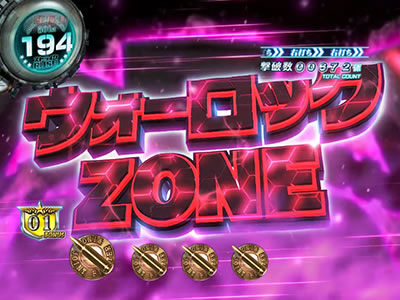 CR�X�g���C�N�E�B�b�`�[�YWCA(1/229)