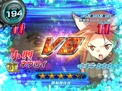 CR�X�g���C�N�E�B�b�`�[�YWCA(1/229)