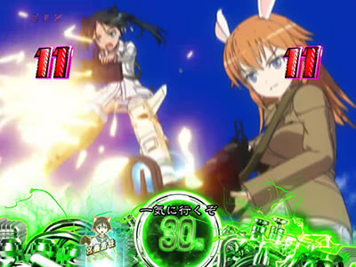 CR�X�g���C�N�E�B�b�`�[�YWCA(1/229)