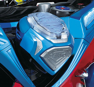 CR�X�g���C�N�E�B�b�`�[�YWCA(1/229)