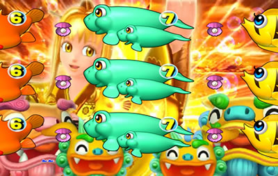 PA�X�[�p�[�C���� IN ����2