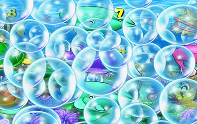 PA�X�[�p�[�C���� IN ����2