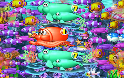 PA�X�[�p�[�C���� IN ����2