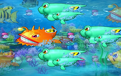 PA�X�[�p�[�C���� IN ����2