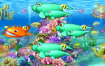 PA�X�[�p�[�C���� IN ����2