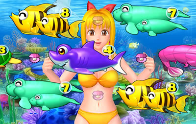 PA�X�[�p�[�C���� IN ����2