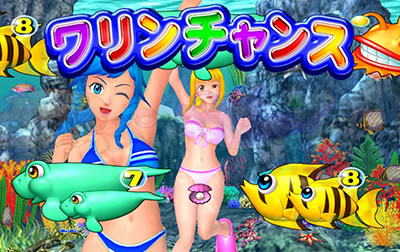 PA�X�[�p�[�C���� IN ����2