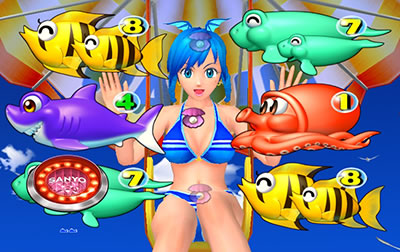 PA�X�[�p�[�C���� IN ����2