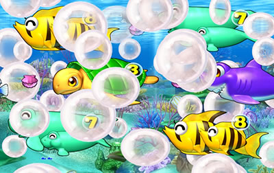 PA�X�[�p�[�C���� IN ����2